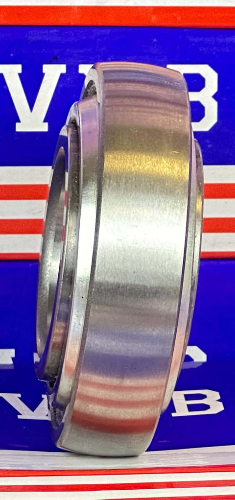 208KRR2 丸穴農業ベアリング40x80x18mm 拡張インナー リング27mm - オンライン ベアリングを購入します。