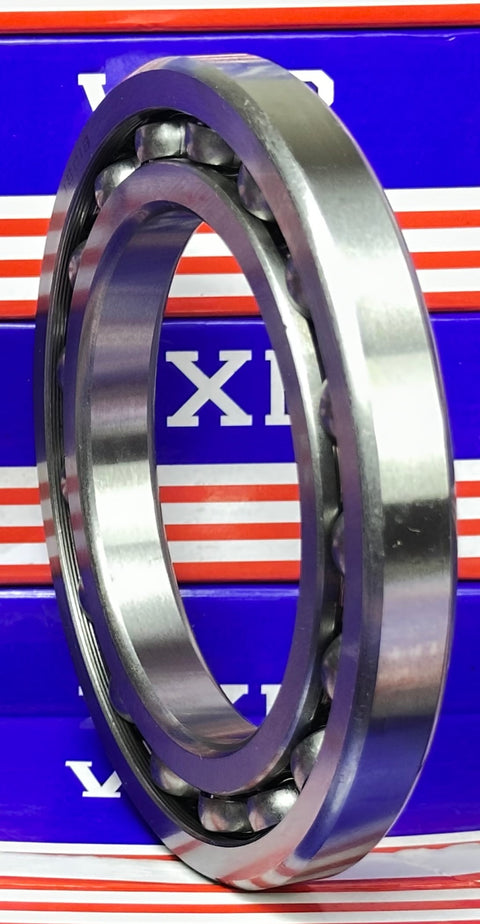 16018 オープン玉軸受90x140x16mm - ベアリングをオンラインで購入 - 高速米国出荷