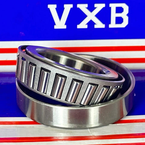 LM29749/LM29710 テーパRoller SET-70 - ベアリングをオンラインで購入 - 米国から迅速な配送