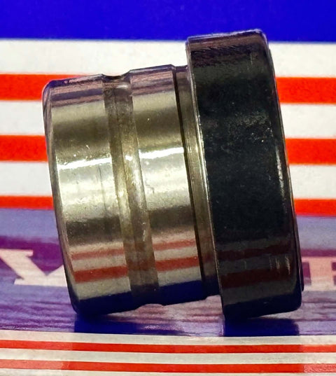 NKX17Z Roller  Thrust 軸受17x26x25mm  ベアリングをオンラインで購入 - 米国から迅速発送