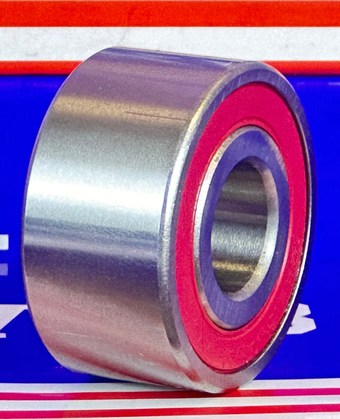 949100-3480 2RS ベアリング 15x38x19Sealed  ベアリングをオンラインで購入 - 米国国内迅速配送