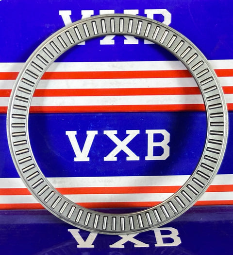 TC4860Roller 3x3.inch