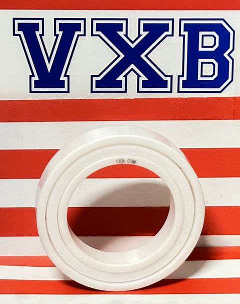 6908フルセラミックベアリング40x62x12mm ZrO2 -ベアリングをオンラインで購入 - 高速米国出荷