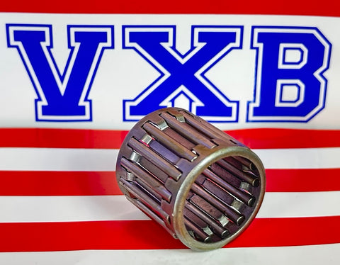 KT202525  Needle Roller ケージ -20x25x25mm - ベアリングをオンラインで購入 - 米国への迅速な配送