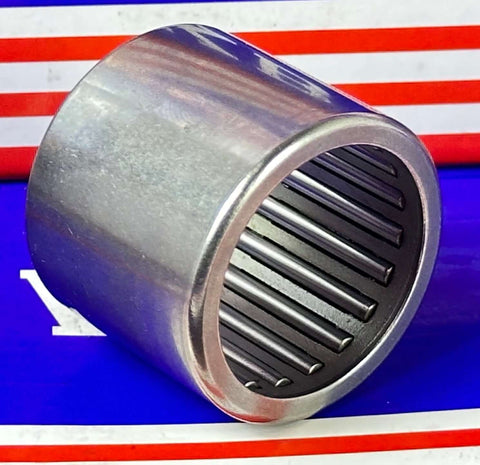 HK303832 Needle ベアリング30x38x32mm -ベアリングをオンラインで購入 - 高速米国出荷