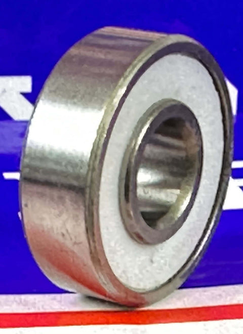 100-Pack スケート/フィジェットベアリング - PTFESeals - ベアリングをオンラインで購入 - 高速米国出荷