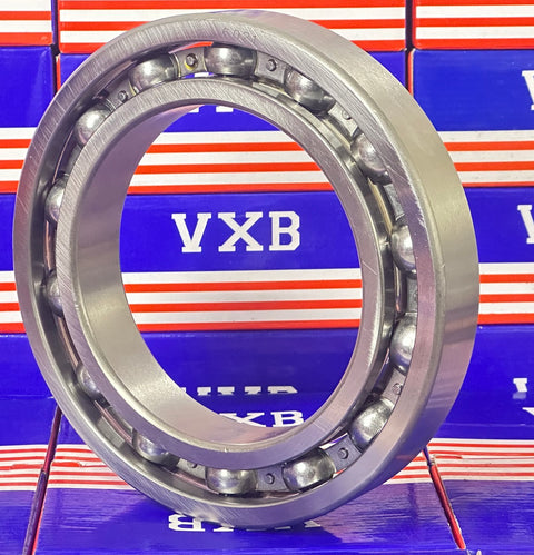 6021オープンベアリング105x160x26mm - ベアリングをオンラインで購入 - 高速米国出荷