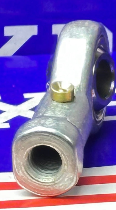 メスロッドエンドPHSB4L 1 / 4左手ベアリング - ベアリングをオンラインで購入 - 高速米国出荷