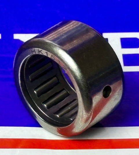 HK1512OHNeedle ベアリング15x21x12mm - ベアリングをオンラインで購入 - 高速米国出荷