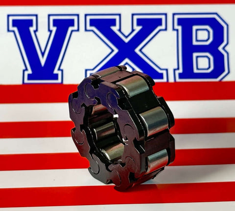 ミュラー・マルティーニ75ステッチミシン用交換クラッチ（部品番号0881.0330.4） - ベアリングをオンラインで購入 - 高速アメリカ発送