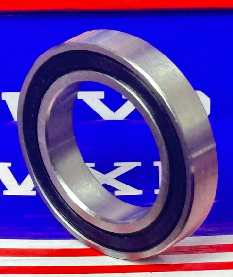 2RS の食品等級のStainless Steel ボール ベアリング-軸受けをオンラインで買いなさい-速い米国の船積み