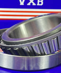 32017 Tapered Roller Bearing 85x130x29 Tapered Bearing - Buy Bearings online - Fast US Shipping