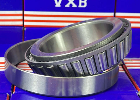 32017 Tapered Roller Bearing 85x130x29 Tapered Bearing - Buy Bearings online - Fast US Shipping