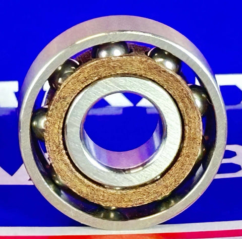 S7201CStainless Steel アンギュラコンタクトベアリング12x32x10mm -ベアリングをオンラインで購入 - 高速米国出荷