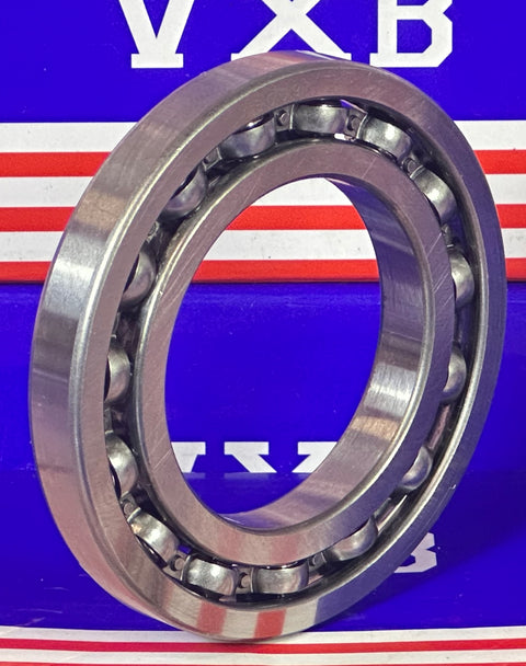 16009 オープン玉軸受45x75x10mm - ベアリングをオンラインで購入 - 高速米国出荷