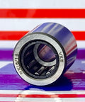 NKI6/16Needle roller 6x16x16 ミニチュアベアリング - 機械加工タイプ - ベアリングをオンラインで購入 - 米国国内迅速配送