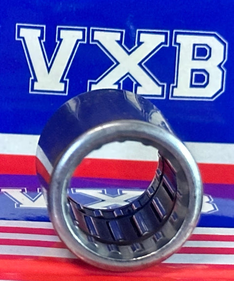 HFL1626ID 16mm x OD 22mm  One-Way Needle ベアリング/クラッチ16x22x26mm