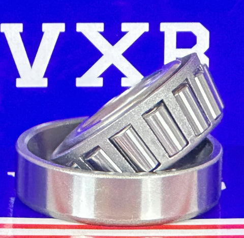 LM11949/LM11910 テーパーベアリング 3/4"ID - 1 25/32"OD - 21/32 "Width - ベアリングをオンラインで購入 - 高速米国出荷