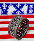 KT304018  Needle Roller ケージ -30x40x18mm  ベアリングをオンラインで購入 - 米国への迅速な配送