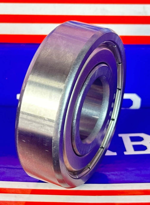 プレミアム6304ZZベアリング20x52x15mm Shielded - ベアリングをオンラインで購入 - 高速米国出荷