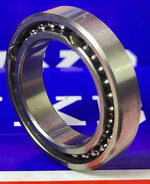 B540エクストラライトトルクチューブタイプ機体制御ベアリング7/8"x "x inch - ベアリングをオンラインで購入 - 高速米国配送