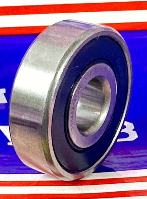 15x46ベアリング15x46x14Sealed - ベアリングをオンラインで購入 - 高速米国出荷