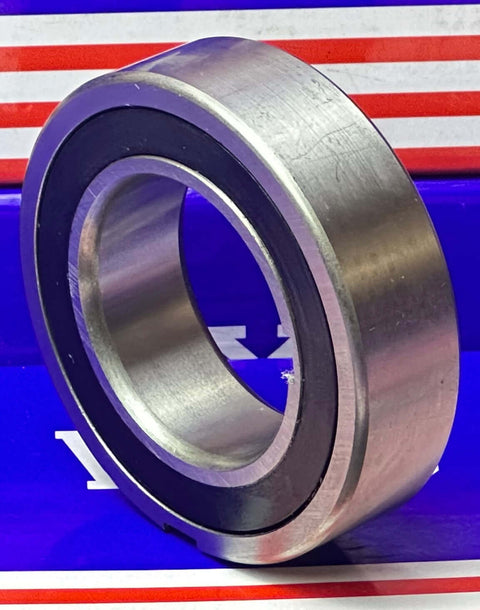 CSK356217 One-Way フリーホイール バックストップ クラッチ35x62x17mm - ベアリングをオンラインで購入 - 高速米国配送