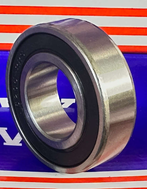 265215非標準ボールベアリング26x52x15mm - ベアリングをオンラインで購入 - 高速米国出荷