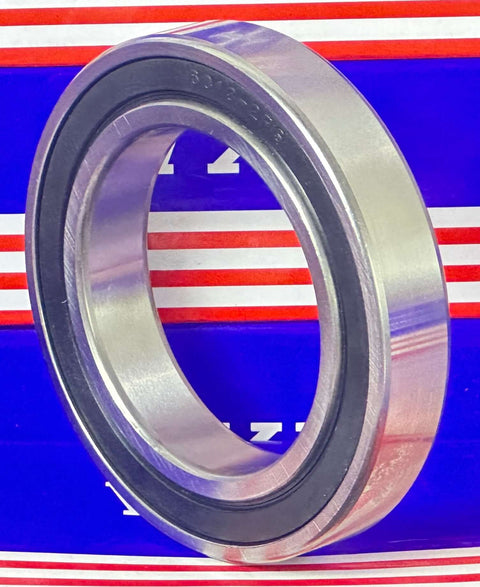 2RS Sealed 軸受け65x100x18mm -軸受けをオンラインで買いなさい-速い米国の船積み