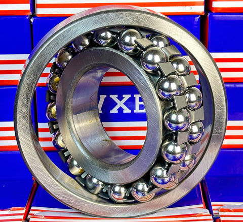 1314 自己調心玉軸受70x150x35mm -ベアリングをオンラインで購入-高速米国出荷