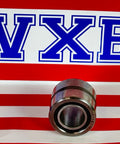 NKI12/20Needle  Roller  12x24x20mm  機械加工タイプ - ベアリングをオンラインで購入 - 米国から迅速発送