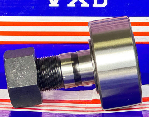 PWKRE62-2RS 62mm  Roller - ベアリングをオンラインで購入 - 米国から迅速な配送