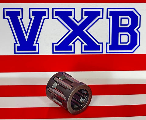 KT121820  Needle Roller ケージ -12x18x20mm  ベアリングをオンラインで購入 - 米国国内迅速配送