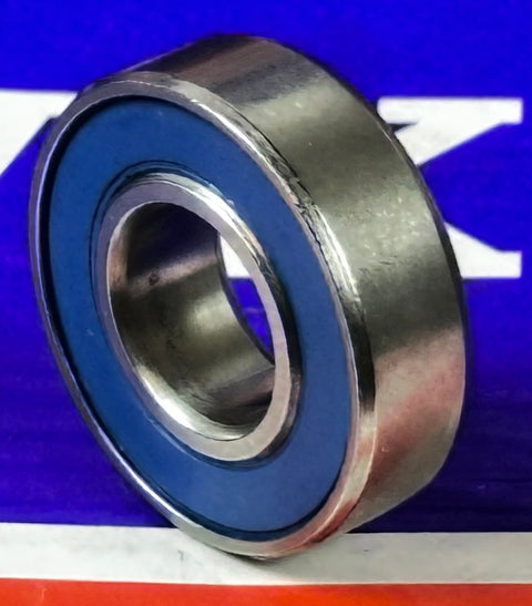 2RS の陶磁器軸受け9x20x6 Si3N4 Sealed ABECSealed -軸受けをオンラインで買いなさい-速い米国の船積み