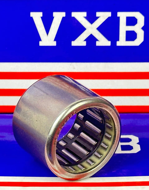 RCB162117Needle /クラッチ 1x1 5/16"x inch - ベアリングをオンラインで購入 - 高速米国配送