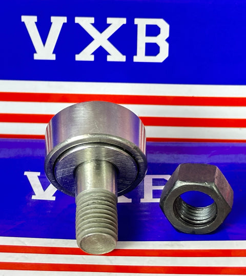 KR3030mm フォロワーNeedle Roller - ベアリングをオンラインで購入 - 米国から迅速な配送