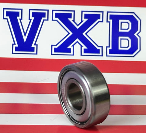 13x32x10mm 非標準的なボール ベアリング13mm x 32mm x 10mm - オンラインでベアリングを購入します。