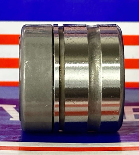 NX20Z Needle Roller フルコンThrust - 閉鎖リング20x30x30mm  オンラインで軸受を購入 - 米国から迅速な配送