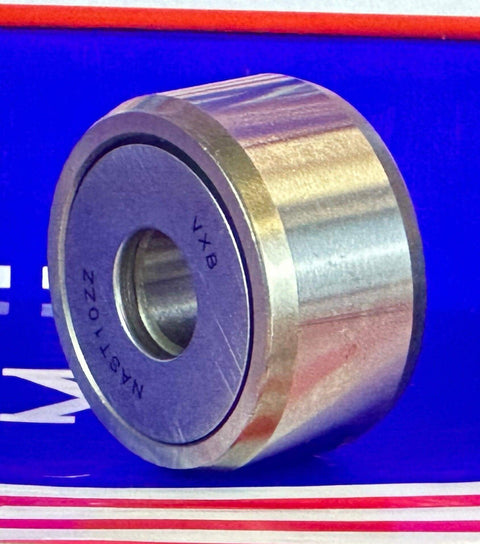 NAST10ZZ  Needle Shielded  10x30x16mm  ベアリングをオンラインで購入 - 米国国内迅速配送