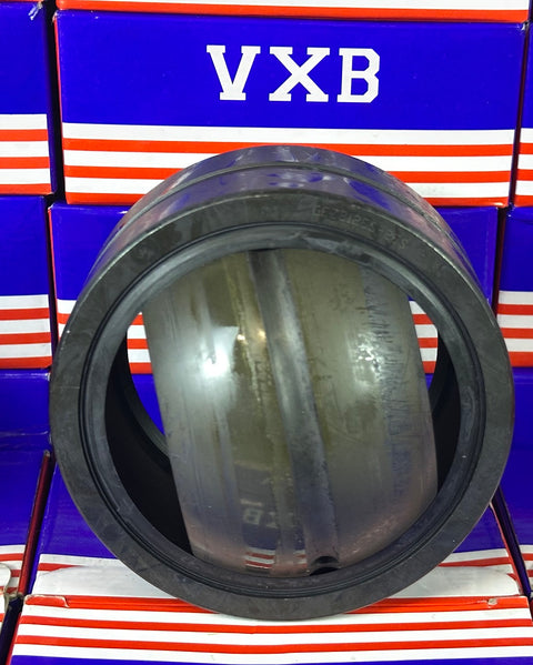 2RS 球面すべり軸受 2-3/4"x "x inch - ベアリングをオンラインで購入 - 高速米国出荷