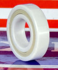 2RS 完全セラミック ボール ベアリング10x19x5mm ZrO2 -Sealed - オンライン ベアリングを購入します。