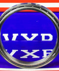 VAA17CL0 薄型ベアリング - スリム 1.75"x .125"x .188 "inch - ベアリングをオンラインで購入 - 高速米国配送