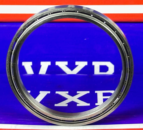 VAA17CL0 薄型ベアリング - スリム 1.75"x .125"x .188 "inch - ベアリングをオンラインで購入 - 高速米国配送