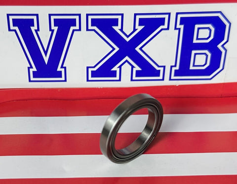 18.5x26x4mm Stainless Steel ボール ベアリング-軸受けをオンラインで買いなさい-速い米国の船積み