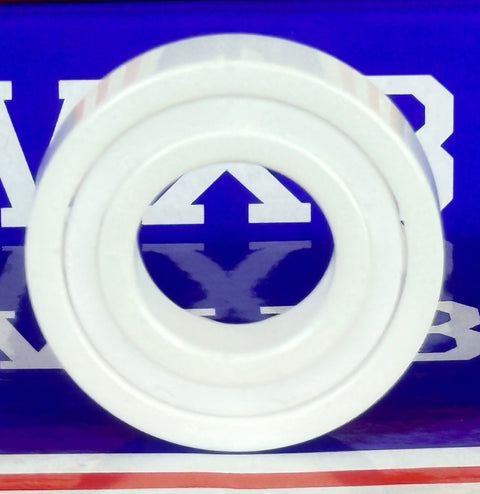 フルセラミック16003PTFE 17mm x 35mm x 8mm -ベアリングをオンラインで購入-高速米国出荷