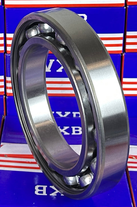 6022ベアリング110x170x28オープン大 - ベアリングをオンラインで購入 - 高速米国出荷