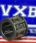 KT81211  Needle Roller ケージ -8x12x11mm - ベアリングをオンラインで購入 - 米国から迅速な配送