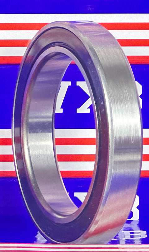 2RS Sealed 軸受け70x100x16mm -軸受けをオンラインで買いなさい-速い米国の船積み