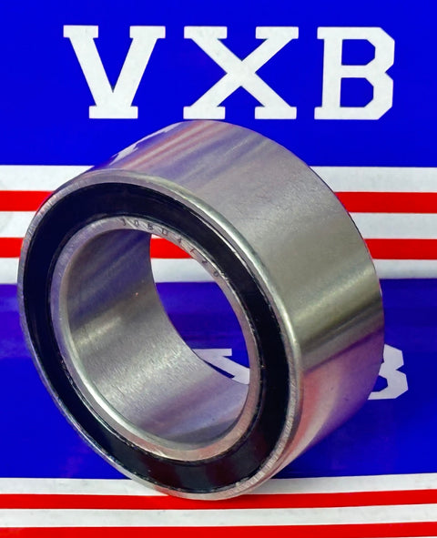 30BD4720 自動A/C コンプレッサー玉軸受30x47x20mm -軸受をオンラインで購入-高速米国出荷