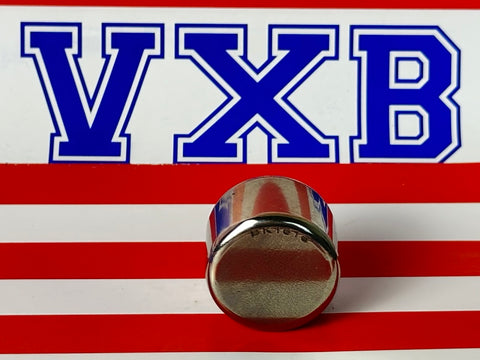 BK1616 クローズド エンドNeedle ベアリング16x22x16mm - ベアリングをオンラインで購入 - 高速米国出荷